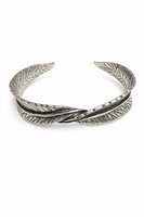 Bracciale Suali in Argento BM2232